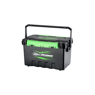 CAJON KKUNAN HARDBOX 50L