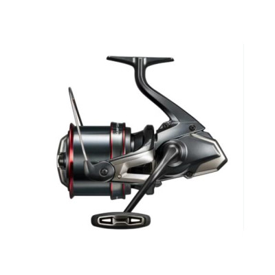 25 SURF LEADER 35 SD