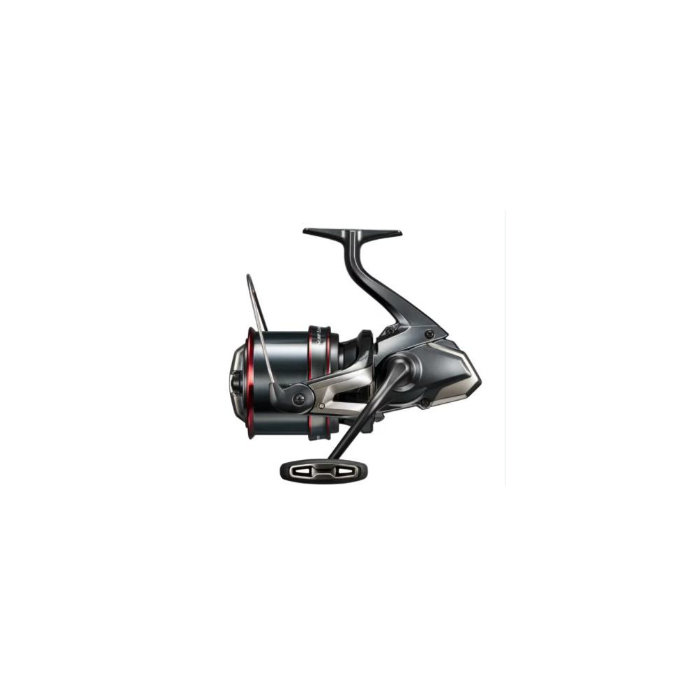 25 SURF LEADER 35 SD