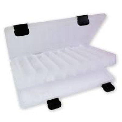 CAJA KK 14 DEVONES 27X17X4