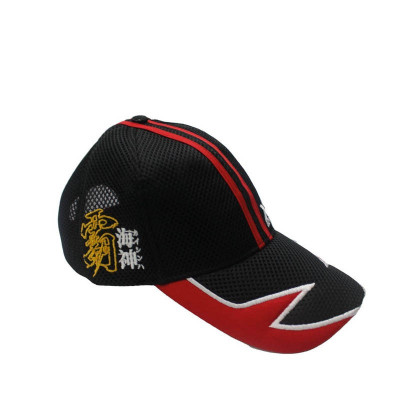 GORRA XZOGA ELITE