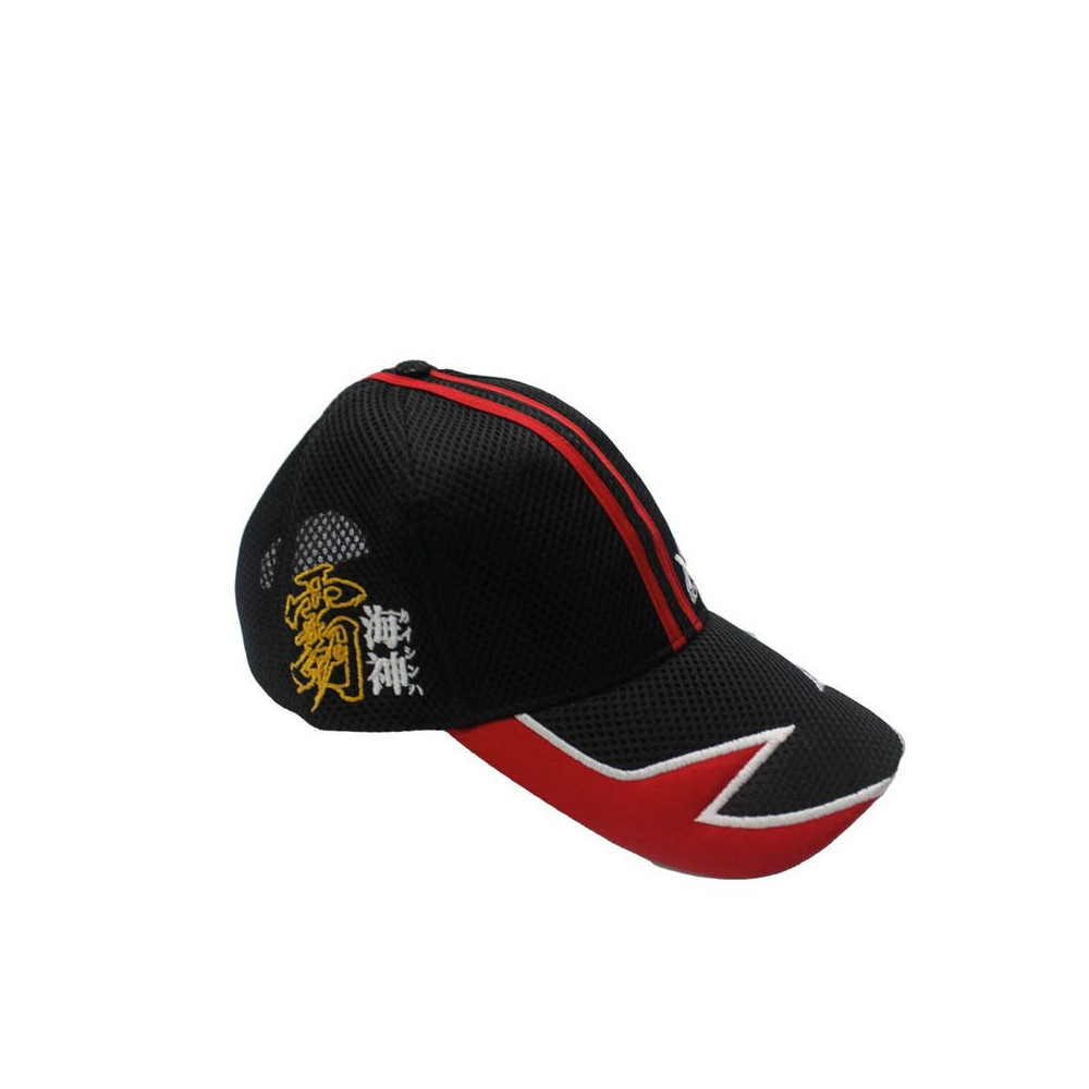 GORRA XZOGA ELITE