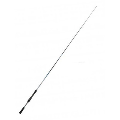 CAÑA KK RUNNER 211 8/16 CAST
