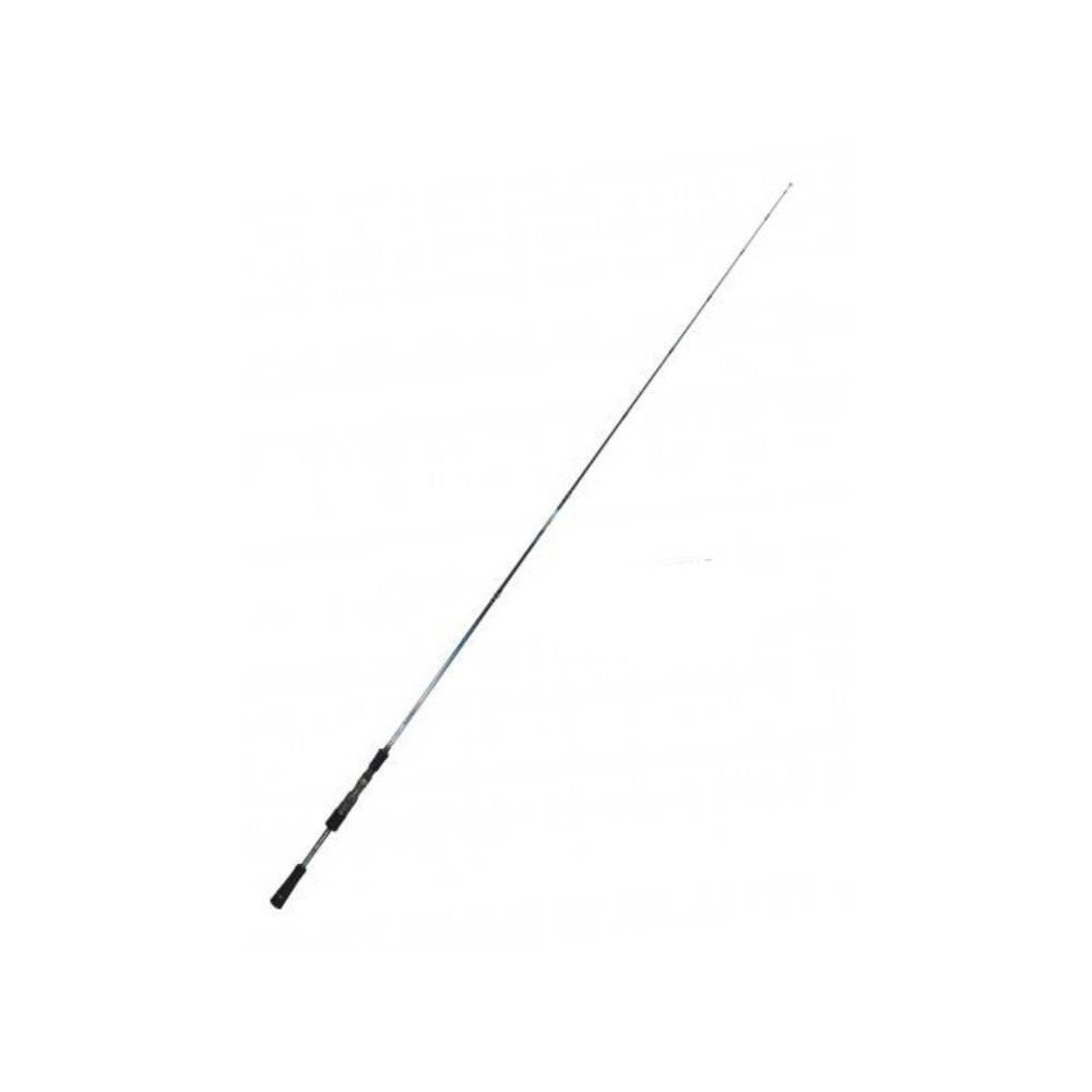 CAÑA KK RUNNER 211 8/16 CAST