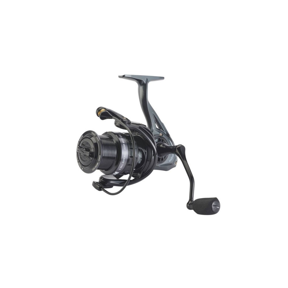CARRETE SPINIT SCOTT 5200