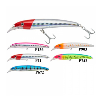 PEZ C IT TROLL 190F51 P742