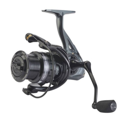 CARRETE SPINIT SCOTT 5450