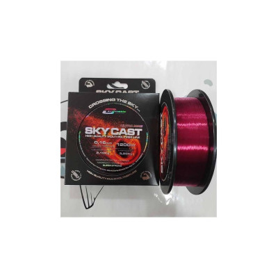 SKY CAST 1200M ULTRA MAG 0 18