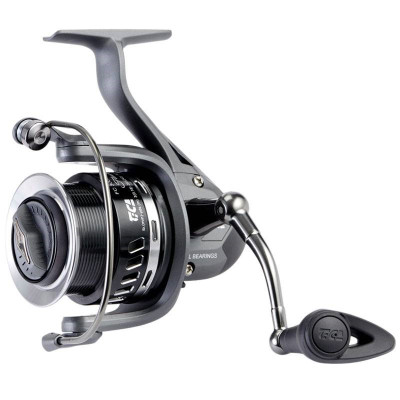 CARRETE TICA FLASH CAST 3000