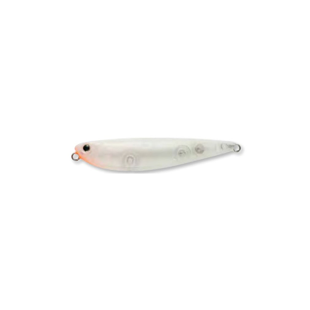 P CI MINI-B 60FLO-4 P41