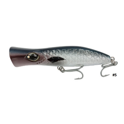 MINI TORNADO 70F-5