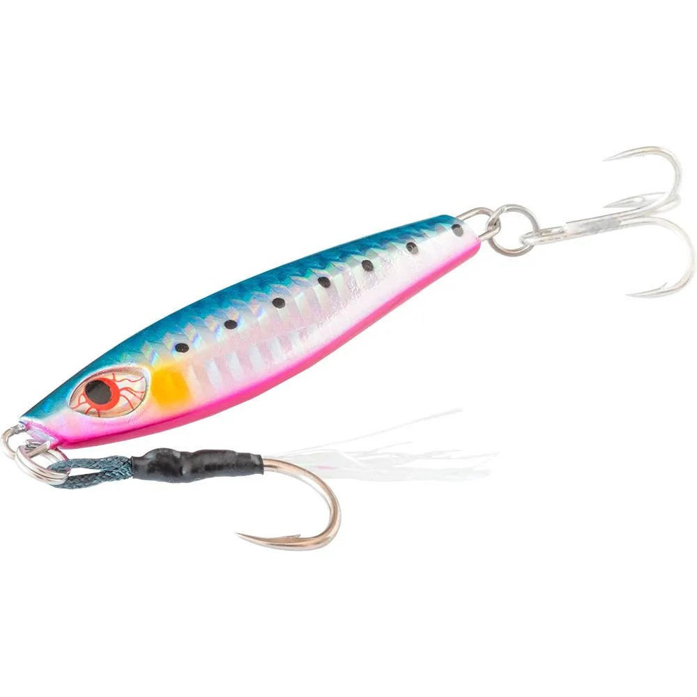JIG CRAFTY SHOOTER 40G-11