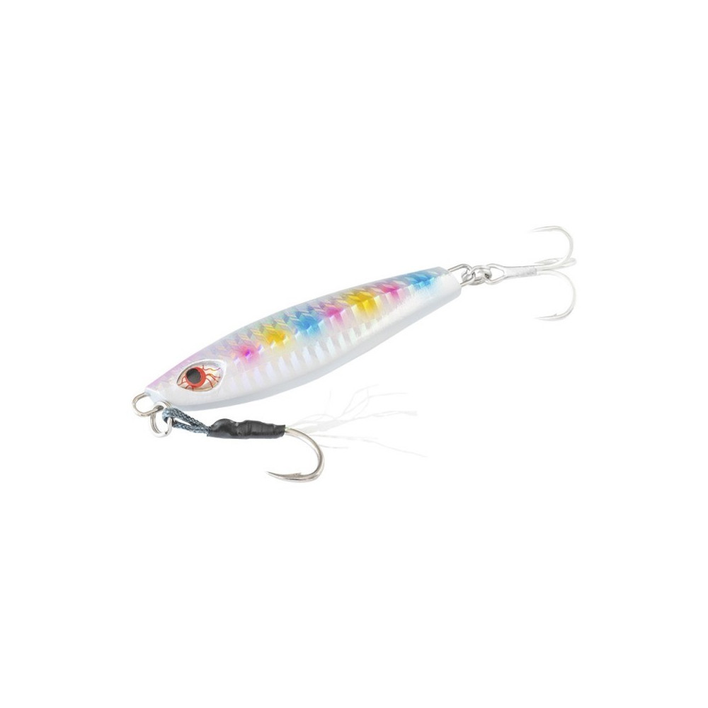 CRAFTY Z SHOOTER 12G-11