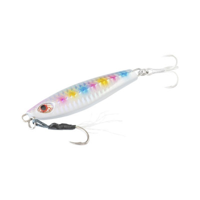 CRAFTY Z SHOOTER 20G-11