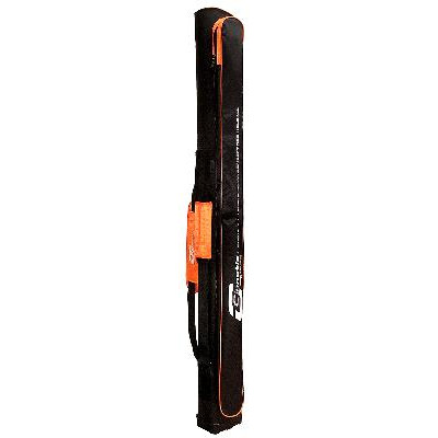 FUNDA CONCEPT SURF HOLDALL WRP