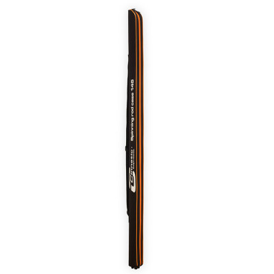 FUNDA CINNETIC SPINING ROD CASE 145 WRP
