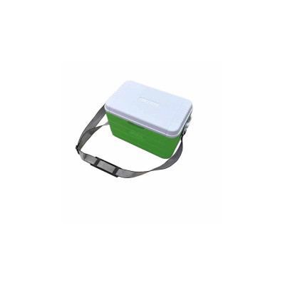 NEVERA AKAMI COOLER BOX CB 10