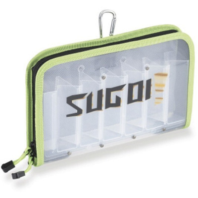SINGLE EGI BAG SUGOI 