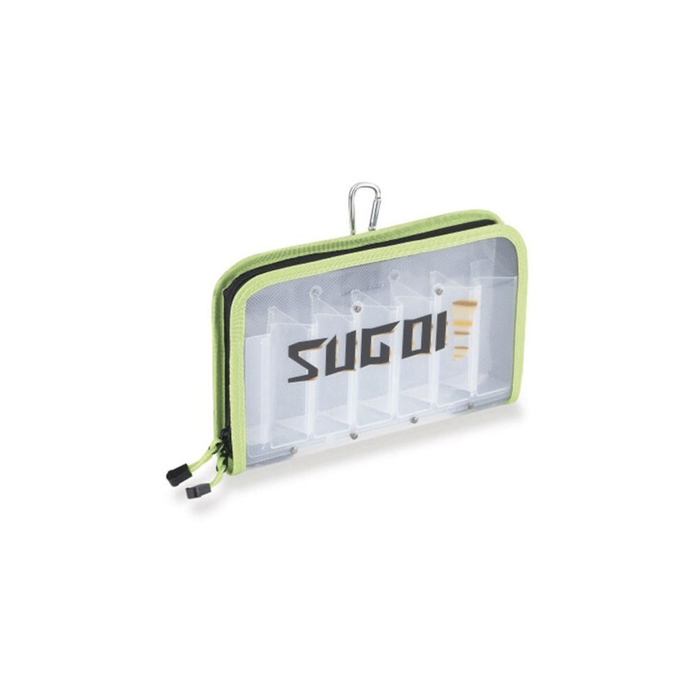 SINGLE EGI BAG SUGOI 