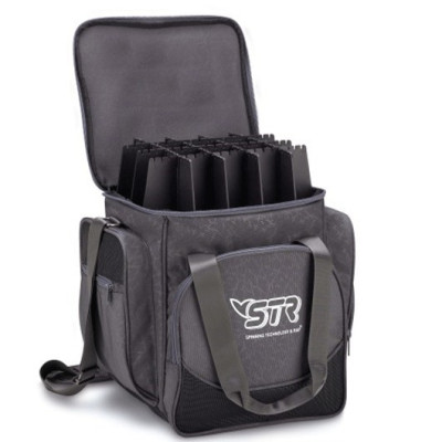 BOLSO PORTA-SEÑUELOS STR/13