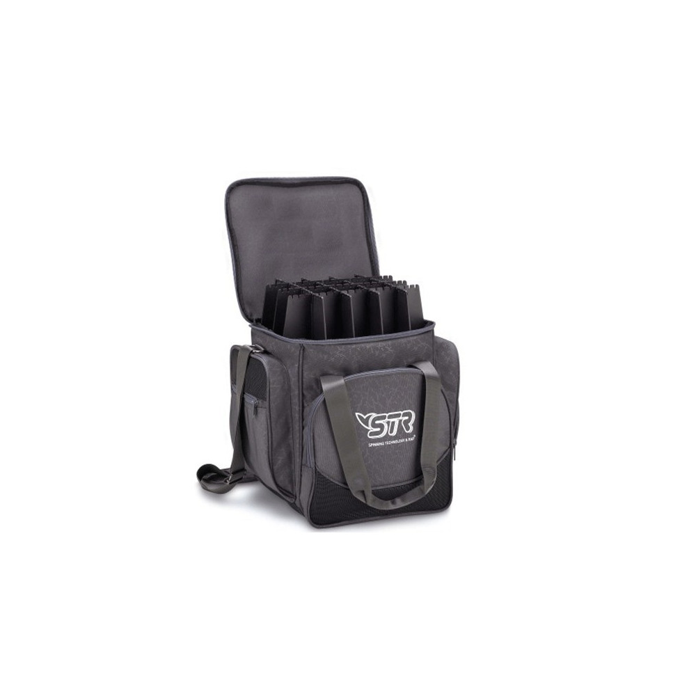 BOLSO PORTA-SEÑUELOS STR/13
