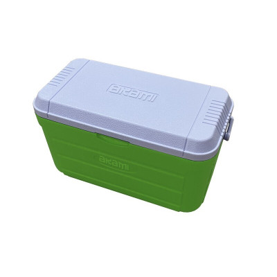 NEVERA AKAMI COOLER BOX CB 20