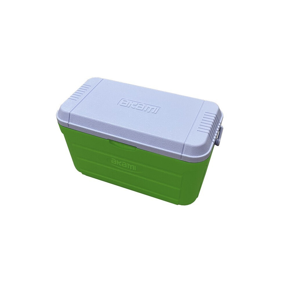 NEVERA AKAMI COOLER BOX CB 20