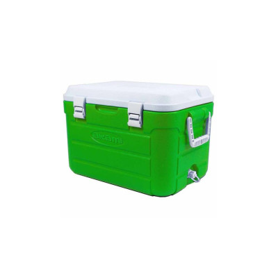 NEVERA AKAMI COOLER BOX CB 30
