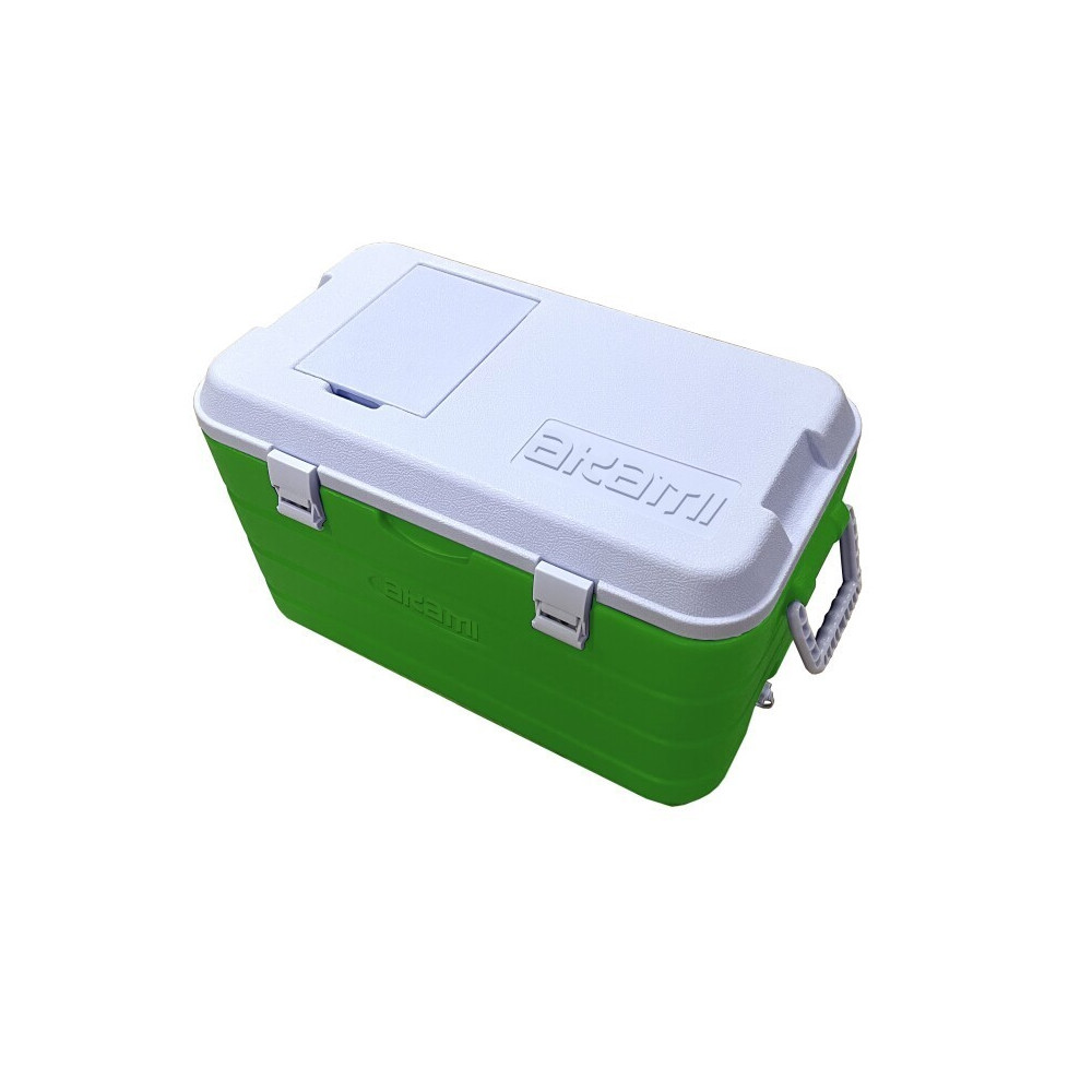 NEVERA AKAMI COOLER BOX 40