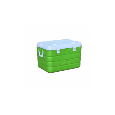 NEVERA AKAMI COOLER BOX CB60