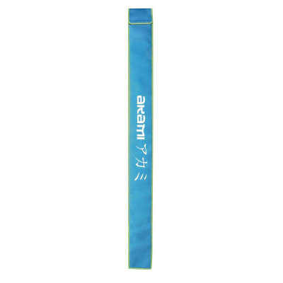 AKAMI ROD BAG SURF NEO BLUE 150