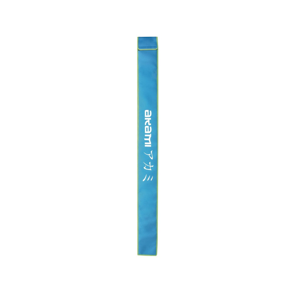 AKAMI ROD BAG SURF NEO BLUE 150
