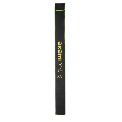 AKAMI ROD BAG SURF NEO BLACK 150