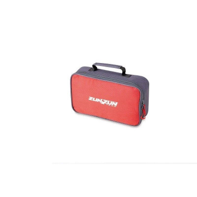 FUNDA PORTABOBINAS MOD 212