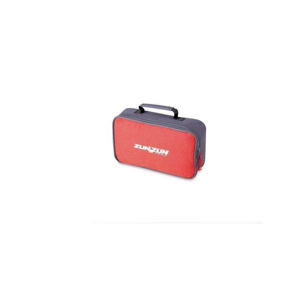 FUNDA PORTABOBINAS MOD 212