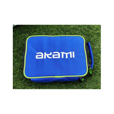 AKAMI PORTA-BOBINAS MOD RB21