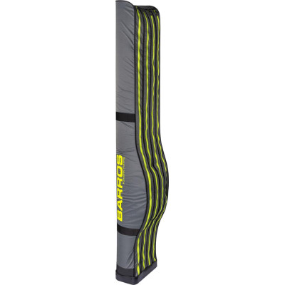 CARRY SACO CAÑAS QUATRO 175