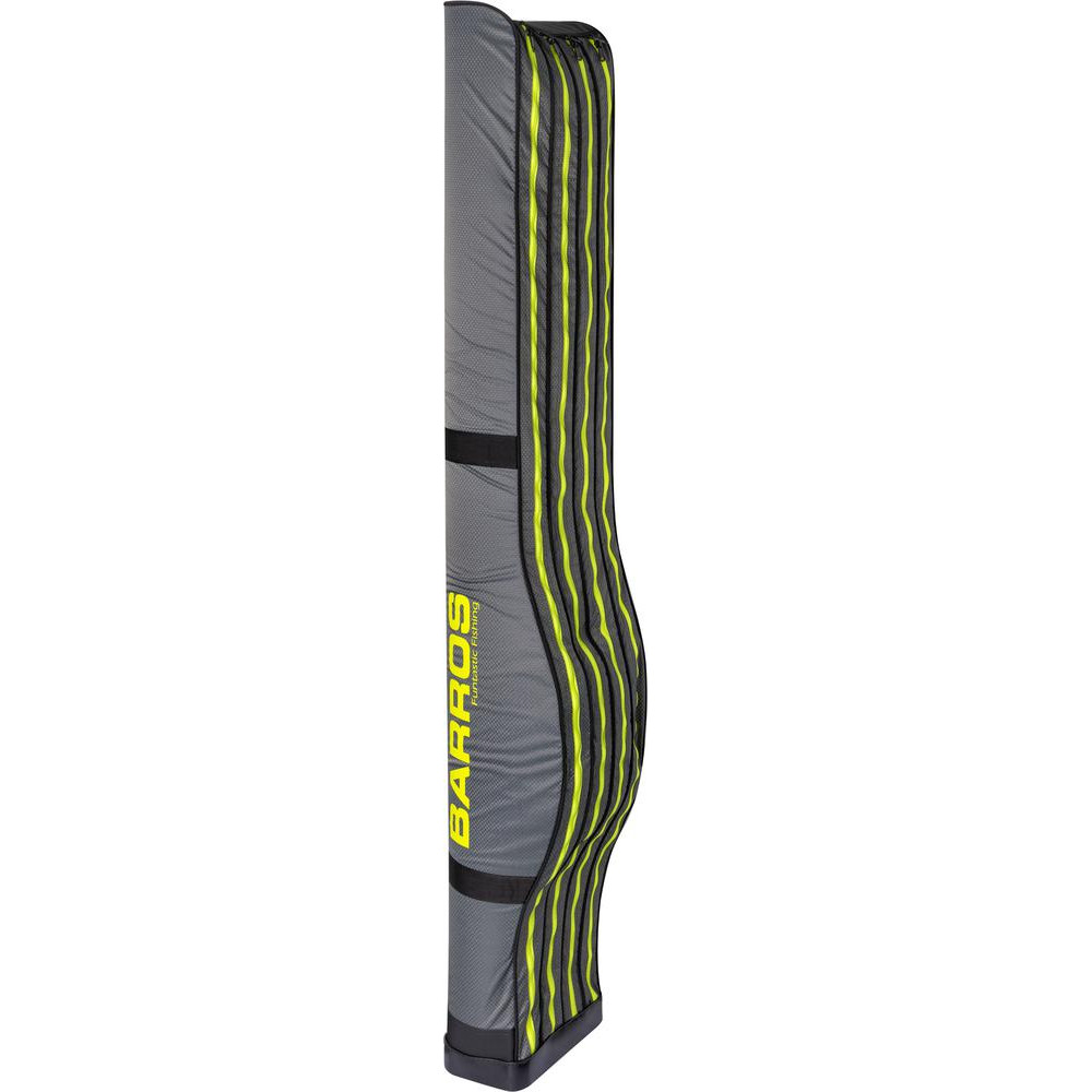 CARRY SACO CAÑAS QUATRO 175