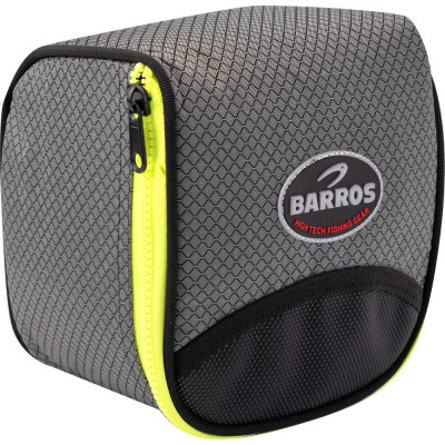 CARRY BOLSA CARRETOS L