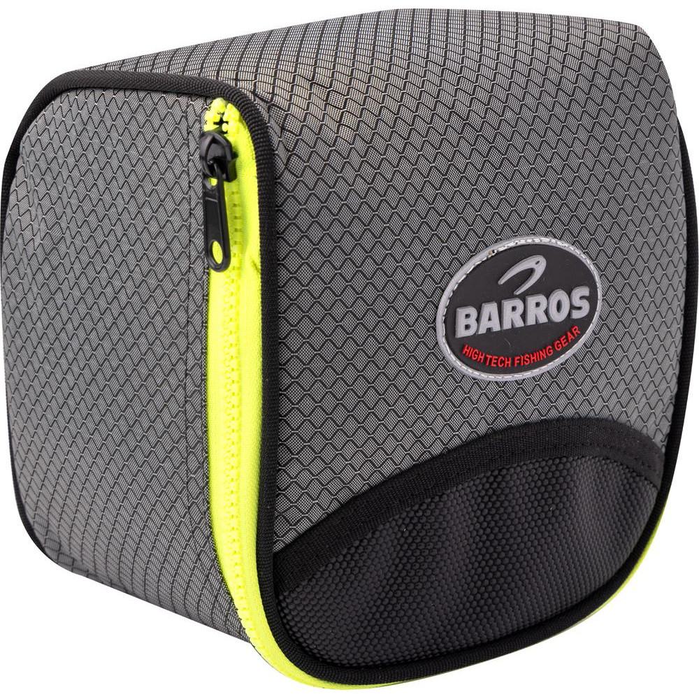 CARRY BOLSA CARRETOS L