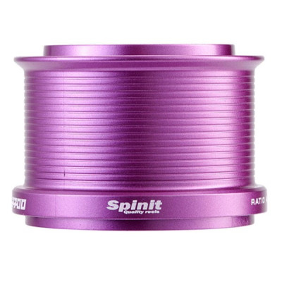 BOBINA SKIP 7700PU SPINIT