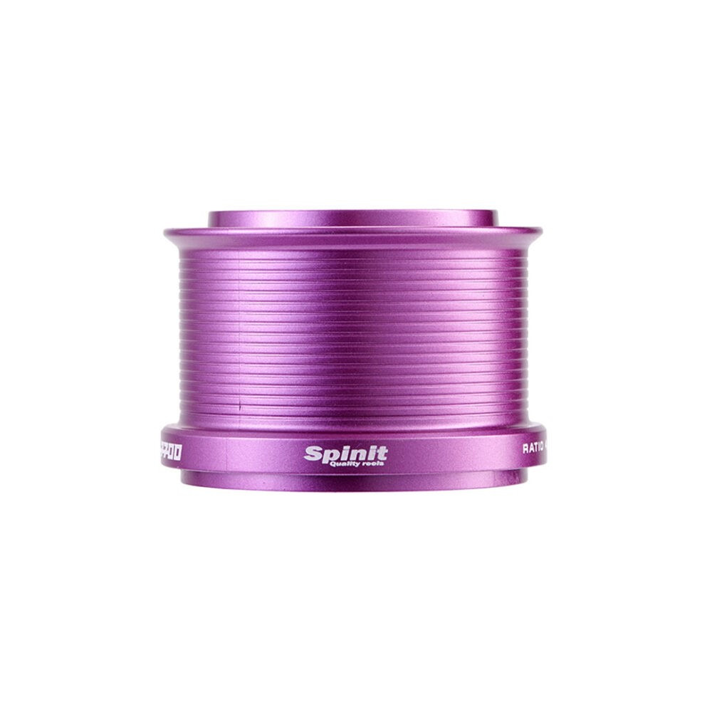 BOBINA SKIP 7700PU SPINIT