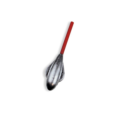 PLOMO ALA SPORT 113GR