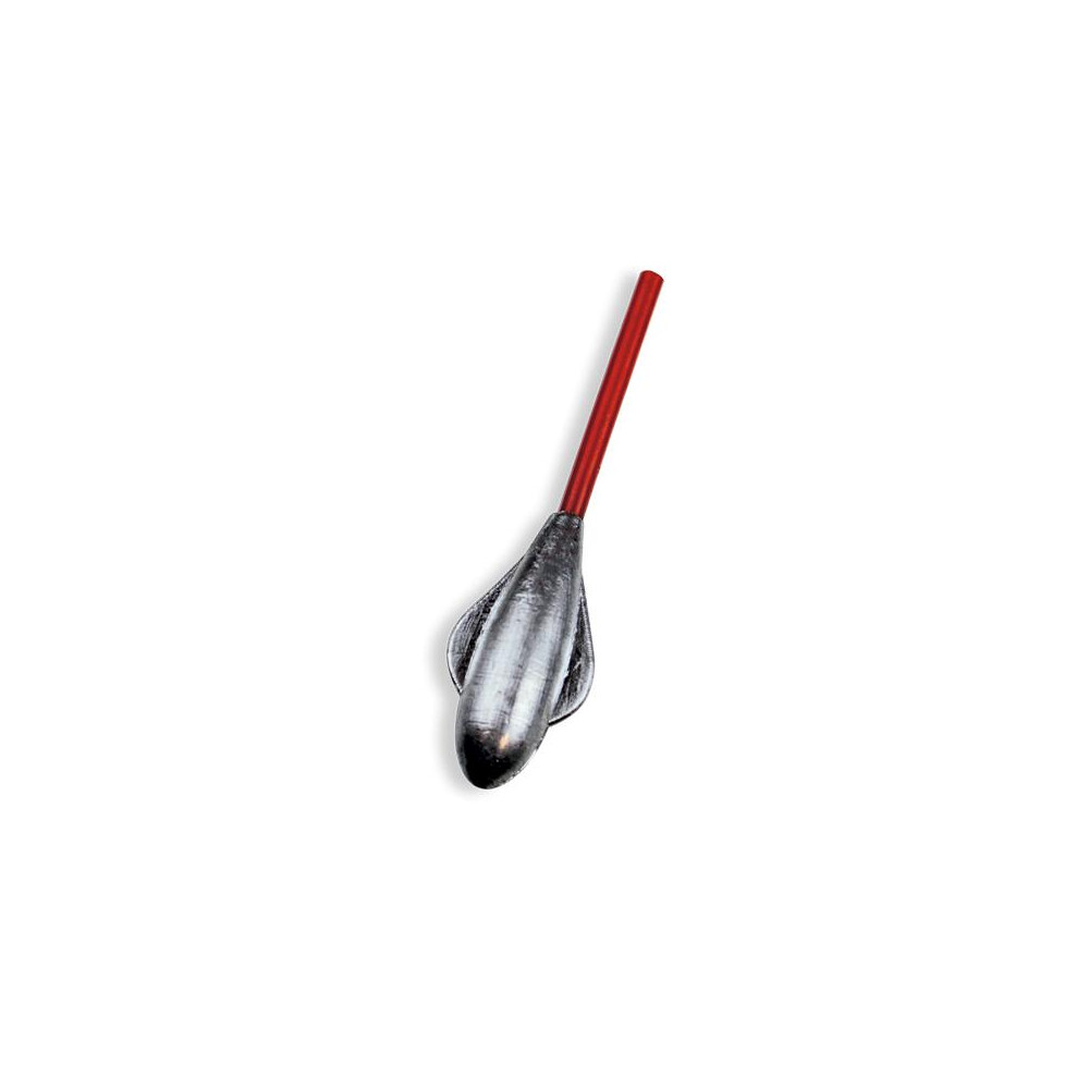 PLOMO ALA SPORT 113GR