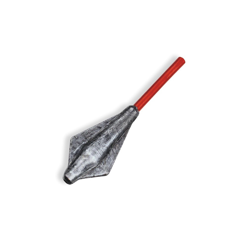 PLOMO C ALA CLASSIC 70GR