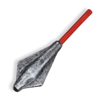 PLOMO C ALA CLASSIC 80GR