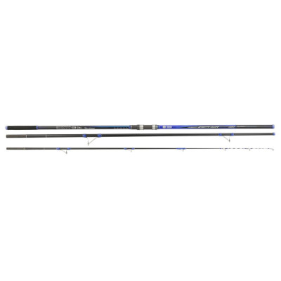C KK ZEPHYR SURF 420H F LR O