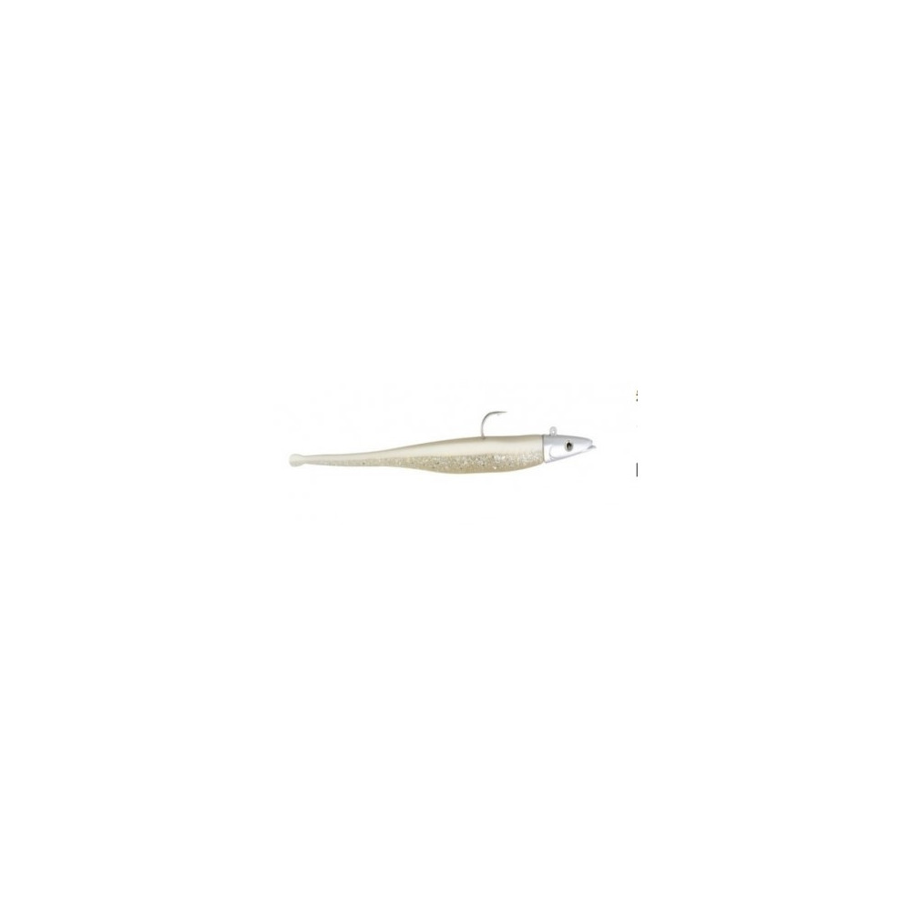 SEÑUELO SG SANDEEL DARTER 20CM 46GR 30