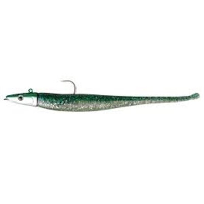 SEÑUELO SG SANDEEL DARTER 20CM 46G 30