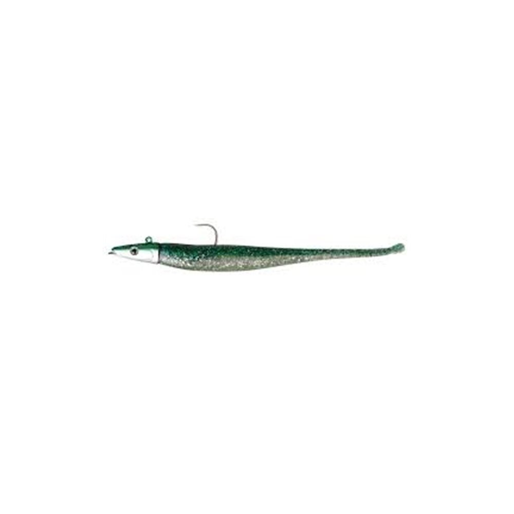 SEÑUELO SG SANDEEL DARTER 20CM 46G 30